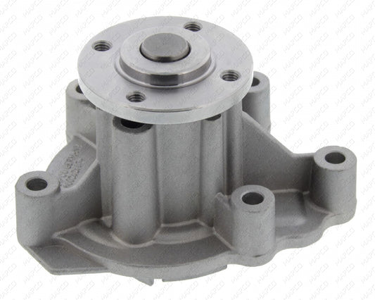 MAPCO Wasserpumpe 21855