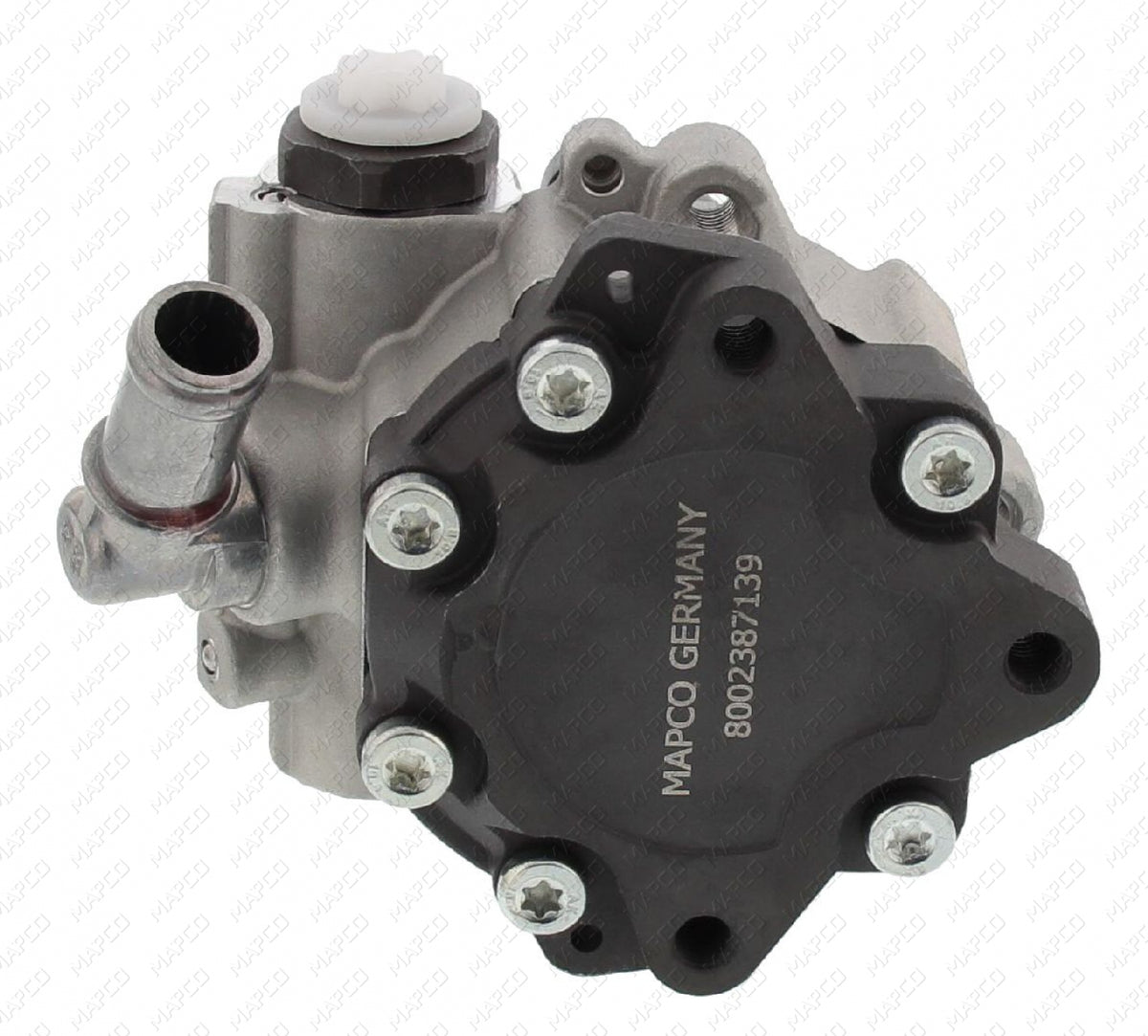 MAPCO Hydraulikpumpe, Lenkung 27693