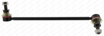 MAPCO Stange/Strebe, Stabilisator Vorderachse rechts  54552HPS