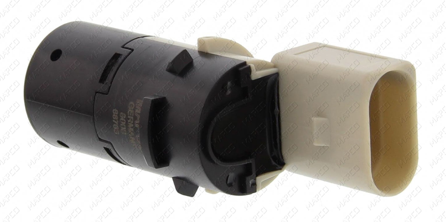 MAPCO Sensor, Einparkhilfe 88763