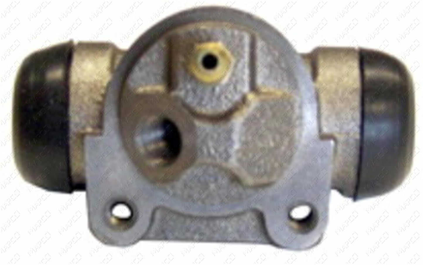 MAPCO Radbremszylinder Hinterachse links  2385
