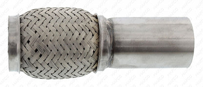 MAPCO Flexrohr, Abgasanlage 30215