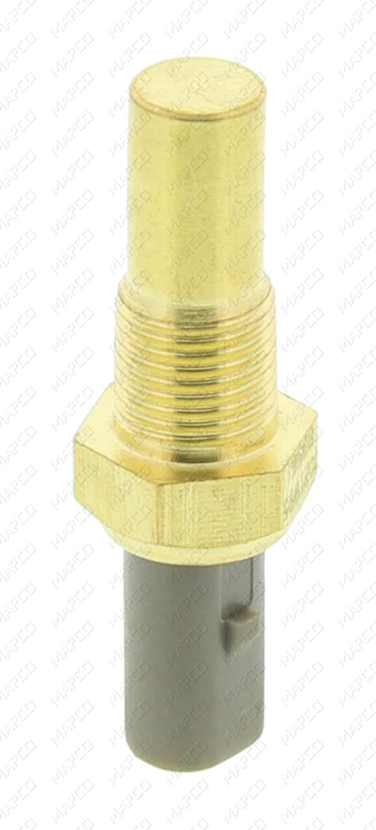 MAPCO Sensor, Kühlmitteltemperatur 88561