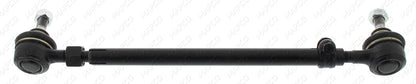 MAPCO Spurstange 19825