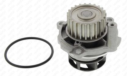 MAPCO Wasserpumpe 21815