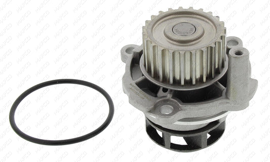MAPCO Wasserpumpe 21815