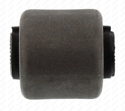 MAPCO Lagerung, Lenker Vorderachse links  Vorderachse rechts  38637