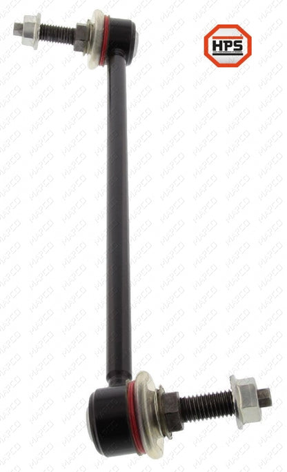 MAPCO Stange/Strebe, Stabilisator Vorderachse links  59725HPS