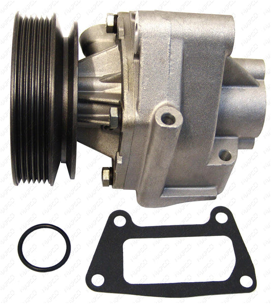 MAPCO Wasserpumpe 21326