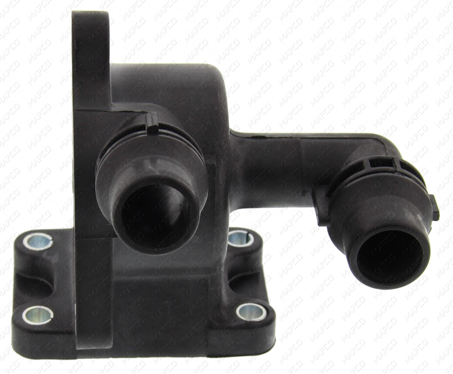 MAPCO Thermostatgehäuse 28697
