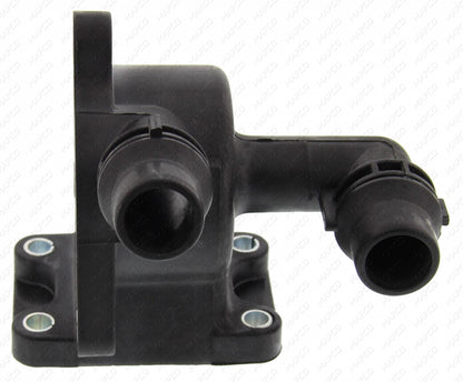 MAPCO Thermostatgehäuse 28697