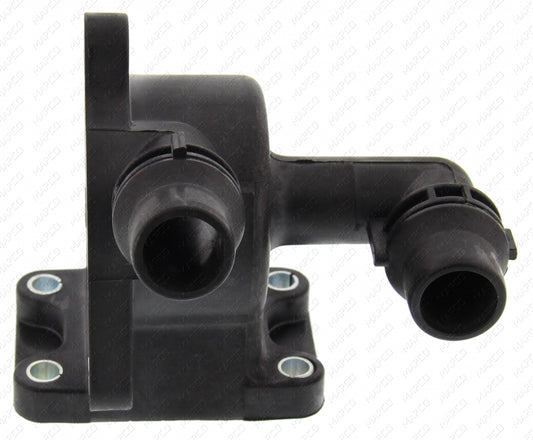 MAPCO Thermostatgehäuse 28697