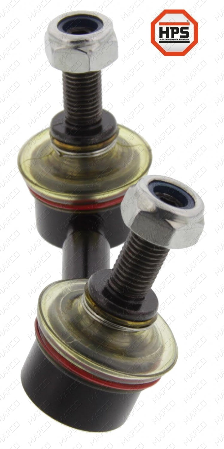 MAPCO Stange/Strebe, Stabilisator Vorderachse links  59501HPS