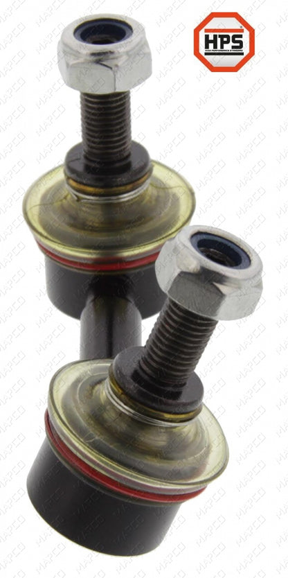 MAPCO Stange/Strebe, Stabilisator Vorderachse links  59501HPS