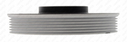 MAPCO Riemenscheibe, Kurbelwelle 43359