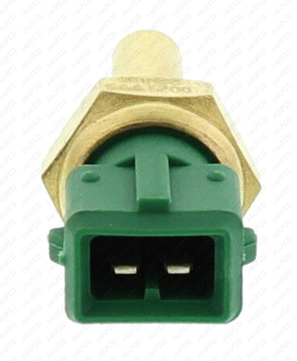 MAPCO Sensor, Kühlmitteltemperatur 88400