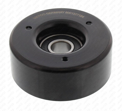 MAPCO Spannrolle, Keilrippenriemen 24871