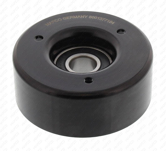 MAPCO Spannrolle, Keilrippenriemen 24871