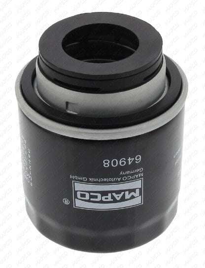 MAPCO Ölfilter 64908
