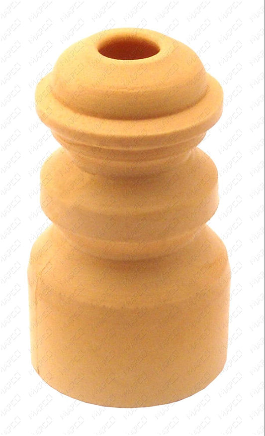 MAPCO Anschlagpuffer, Federung Hinterachse beidseitig  32838