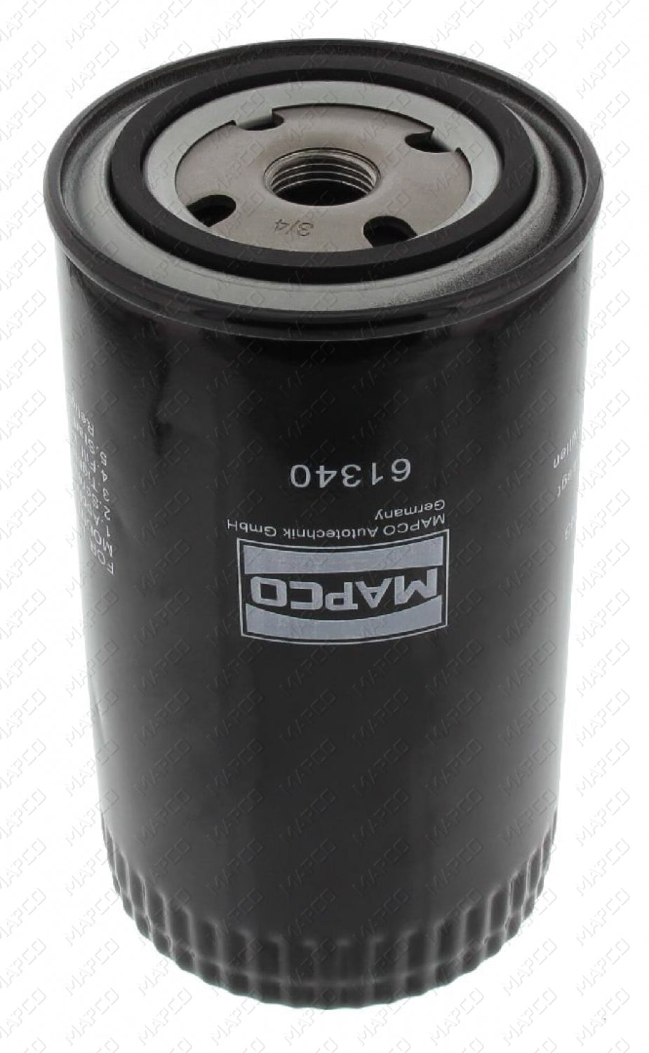 MAPCO Ölfilter 61340