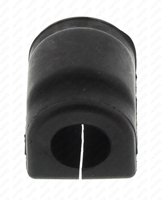 MAPCO Lagerung, Stabilisator Hinterachse beidseitig  37677