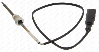 MAPCO Sensor, Abgastemperatur 88145