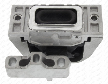 MAPCO Lagerung, Motor rechts  36840