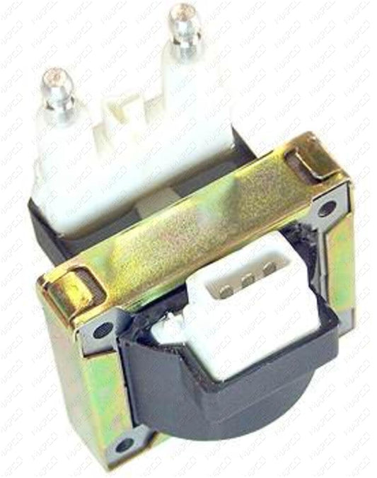 MAPCO Zündspule 80108