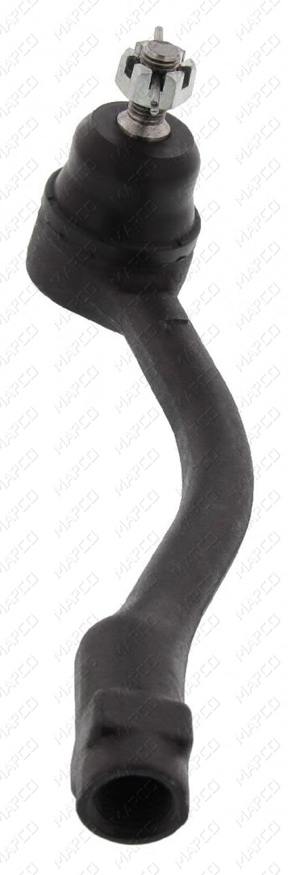 MAPCO Spurstangenkopf Vorderachse links  54543