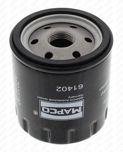 MAPCO Ölfilter 61402