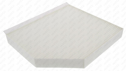 MAPCO Filter, Innenraumluft 65221