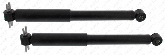 MAPCO Stoßdämpfer Satz  Hinterachse  40615/2
