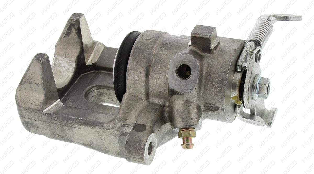 MAPCO Bremssattel Hinterachse links  4314