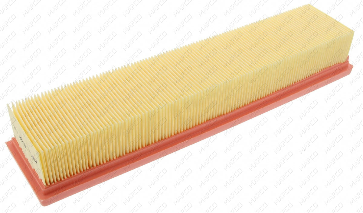 MAPCO Luftfilter 60332