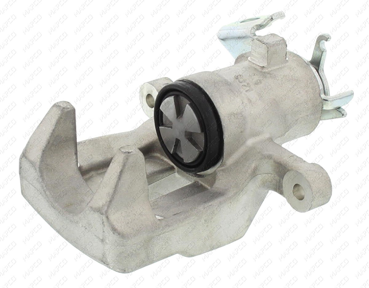 MAPCO Bremssattel Hinterachse rechts  4123