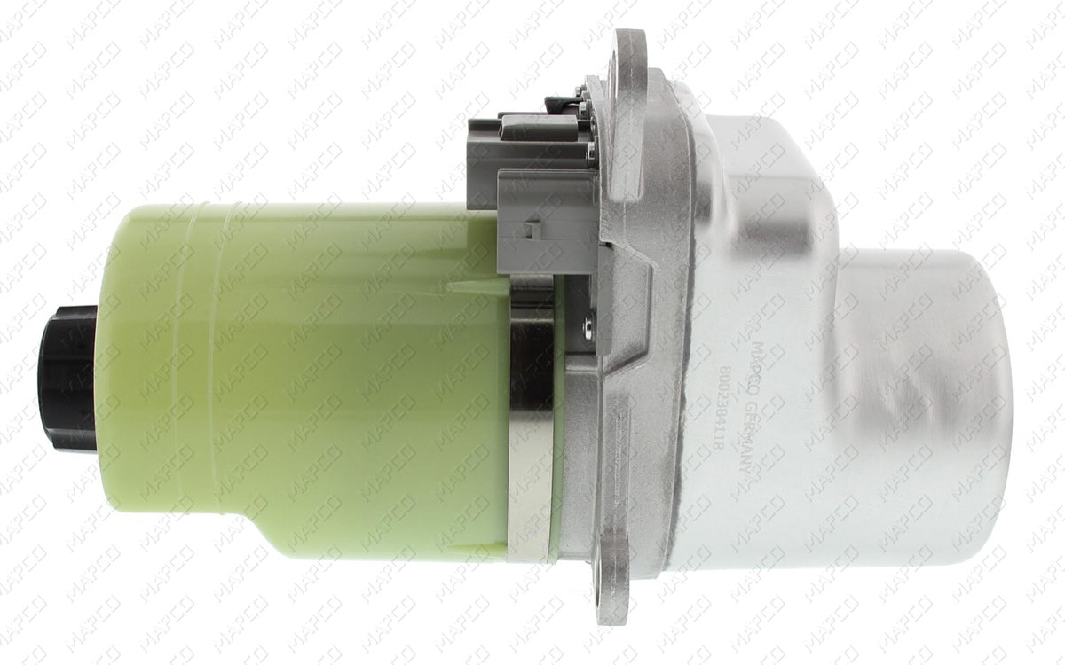 MAPCO Hydraulikpumpe, Lenkung 27652
