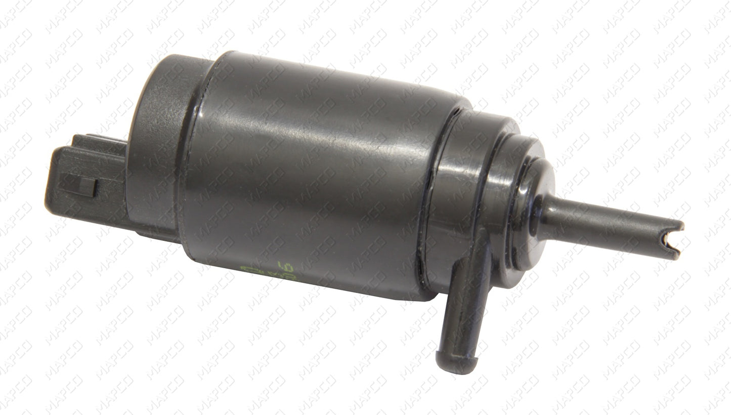 MAPCO Waschwasserpumpe, Scheibenreinigung 90803