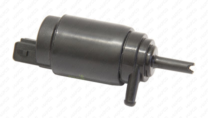 MAPCO Waschwasserpumpe, Scheibenreinigung 90803