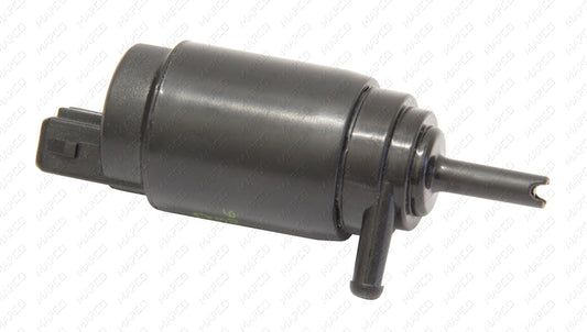 MAPCO Waschwasserpumpe, Scheibenreinigung 90803