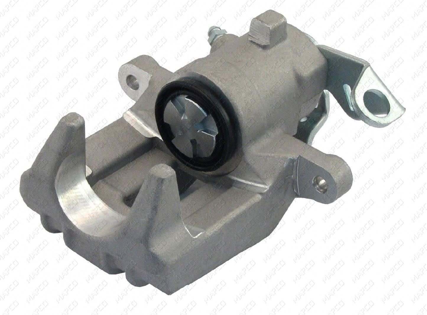 MAPCO Bremssattel Hinterachse rechts  4433