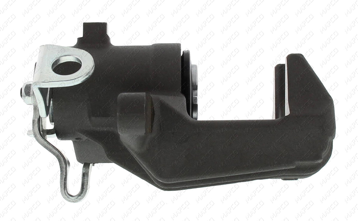 MAPCO Bremssattel Hinterachse links  4842