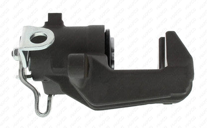 MAPCO Bremssattel Hinterachse links  4842