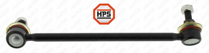 MAPCO Stange/Strebe, Stabilisator Vorderachse rechts  52349HPS