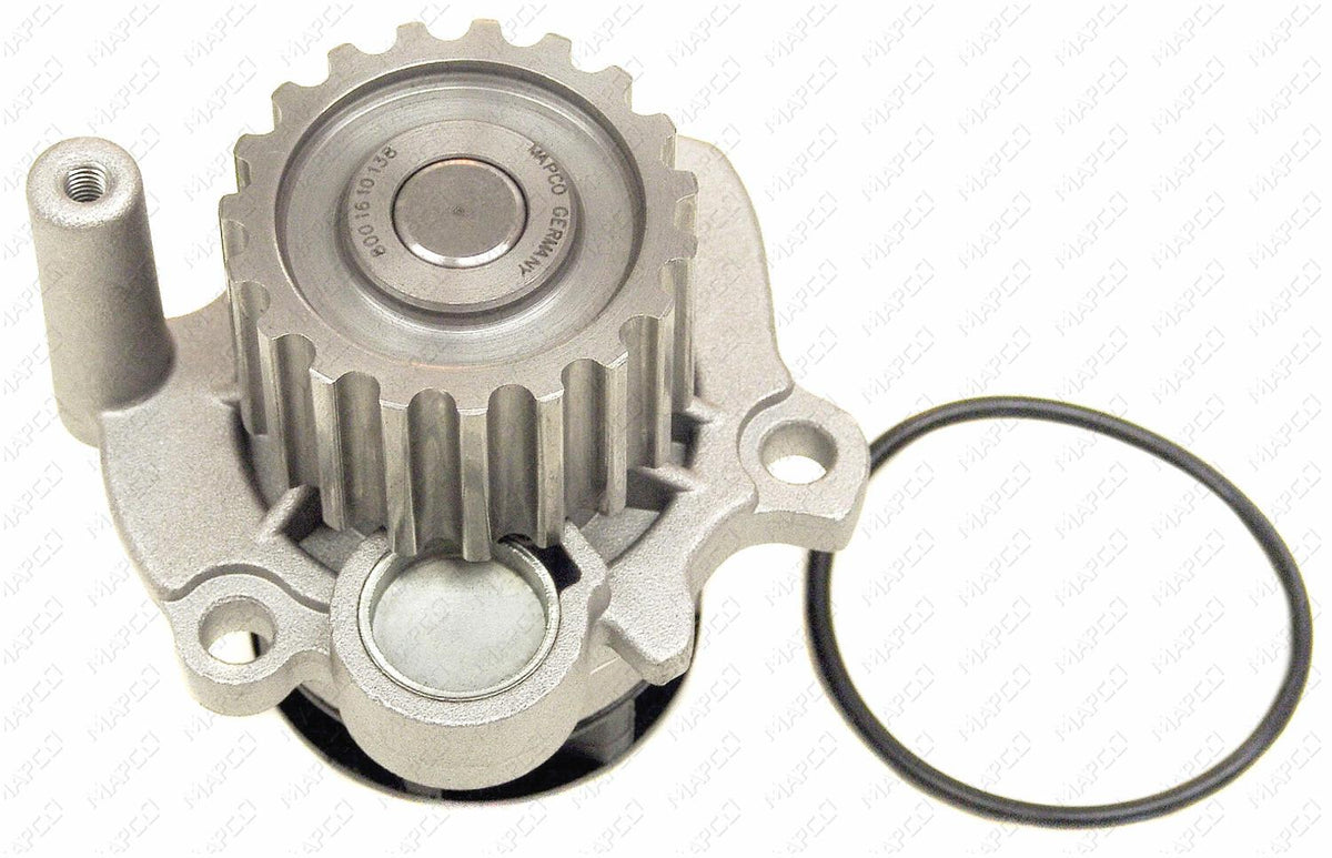 MAPCO Wasserpumpe 21822