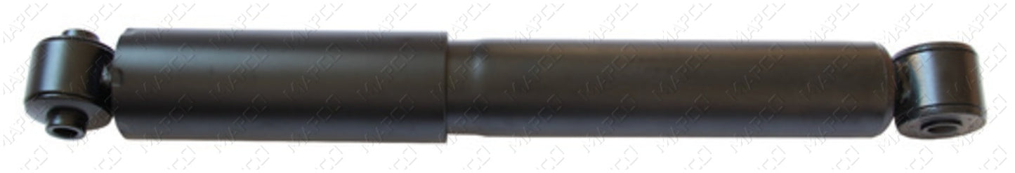 MAPCO Stoßdämpfer Hinterachse  40654