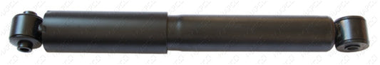 MAPCO Stoßdämpfer Hinterachse  40654