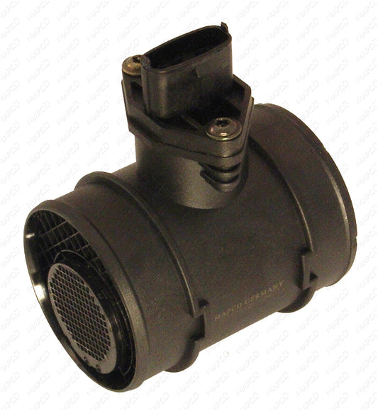 MAPCO Luftmassenmesser 42579