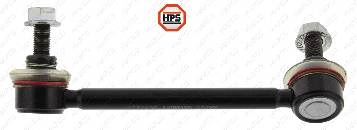MAPCO Stange/Strebe, Stabilisator Hinterachse rechts  54557HPS