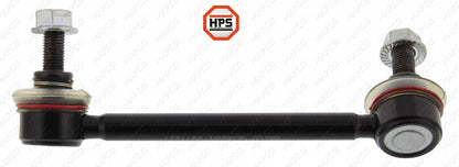 MAPCO Stange/Strebe, Stabilisator Hinterachse rechts  54557HPS